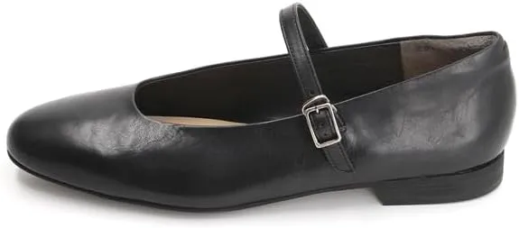 MARGARET HOWELL idea(マーガレット・ハウエル アイデア) Women's Mary Jane Pump