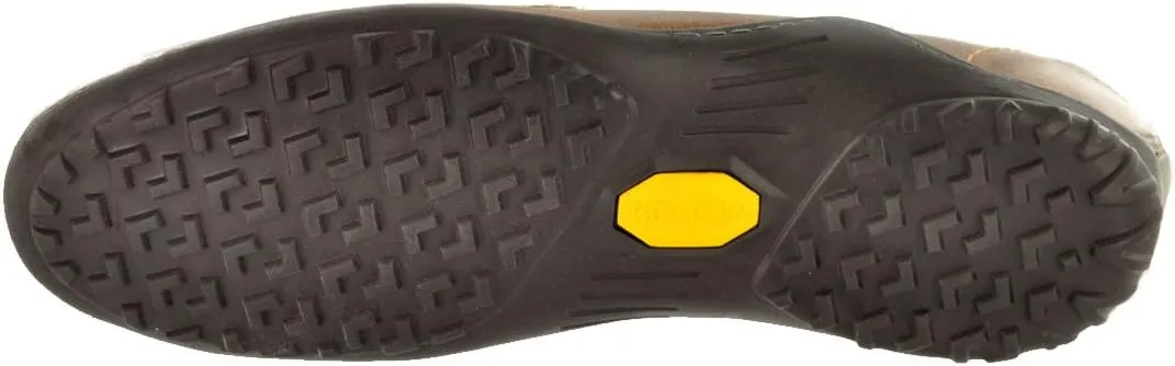 Martin Dingman® Bill Penny Shoes for Men – Ideal for Work and Leisure – Leather Construction – Slip-on