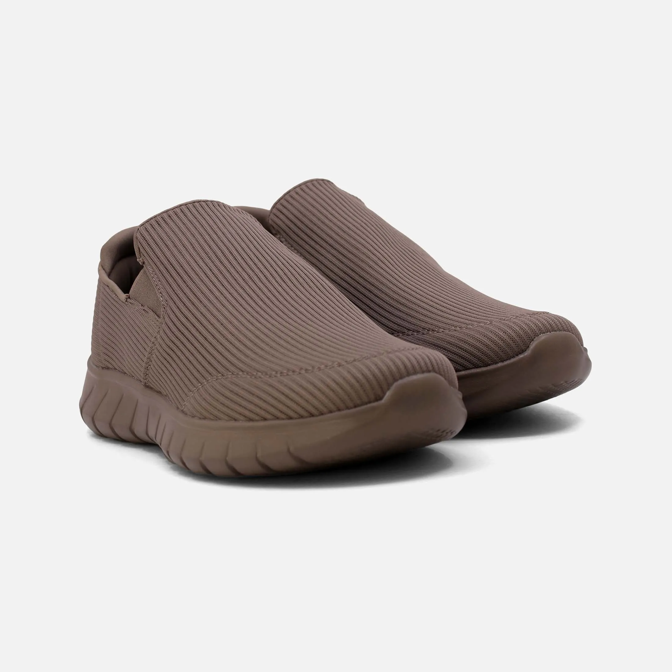 MEN SPORTS SLIP-ON SHOES
