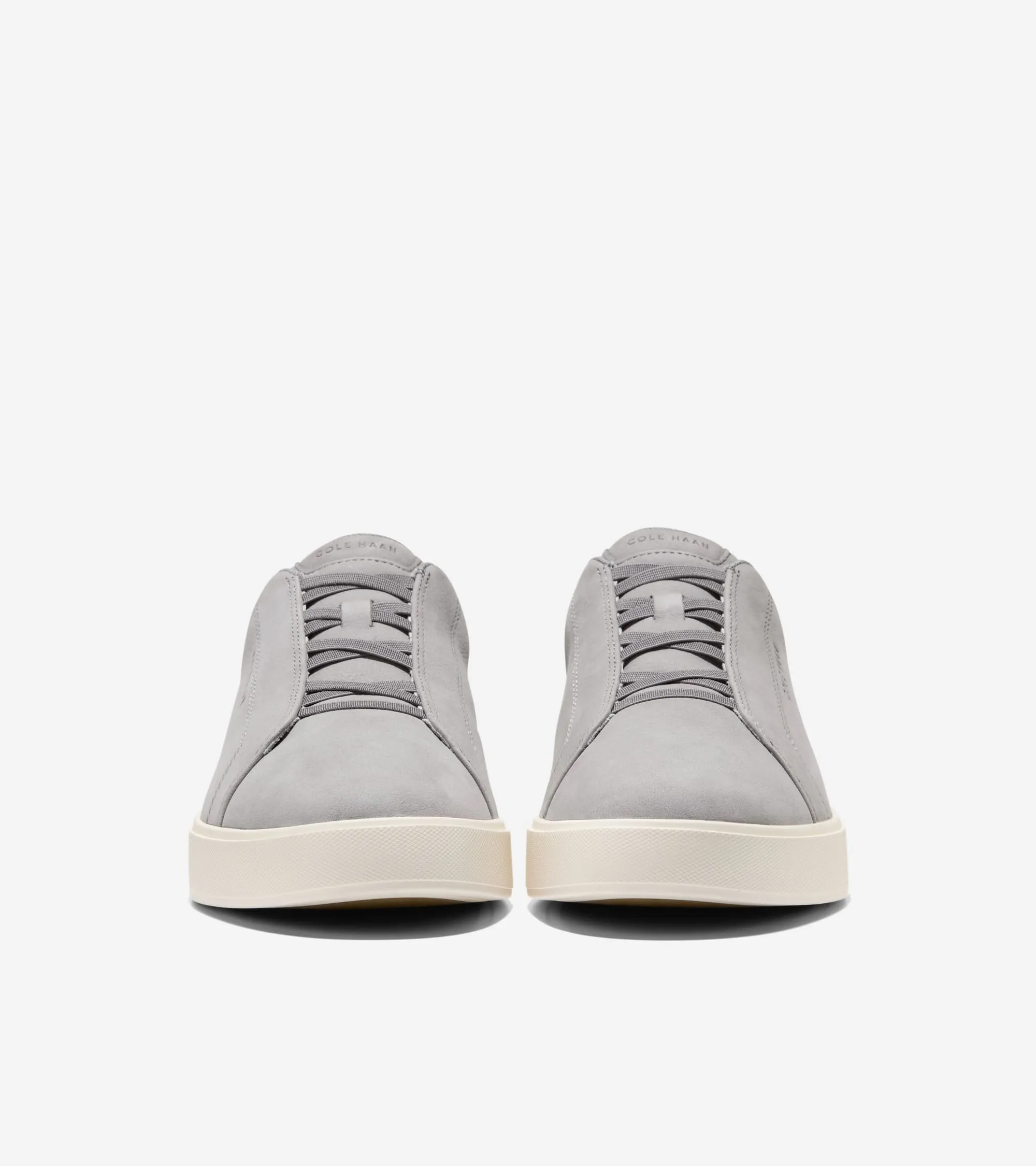 Men's GrandPrø Luxe Slip-On Sneaker