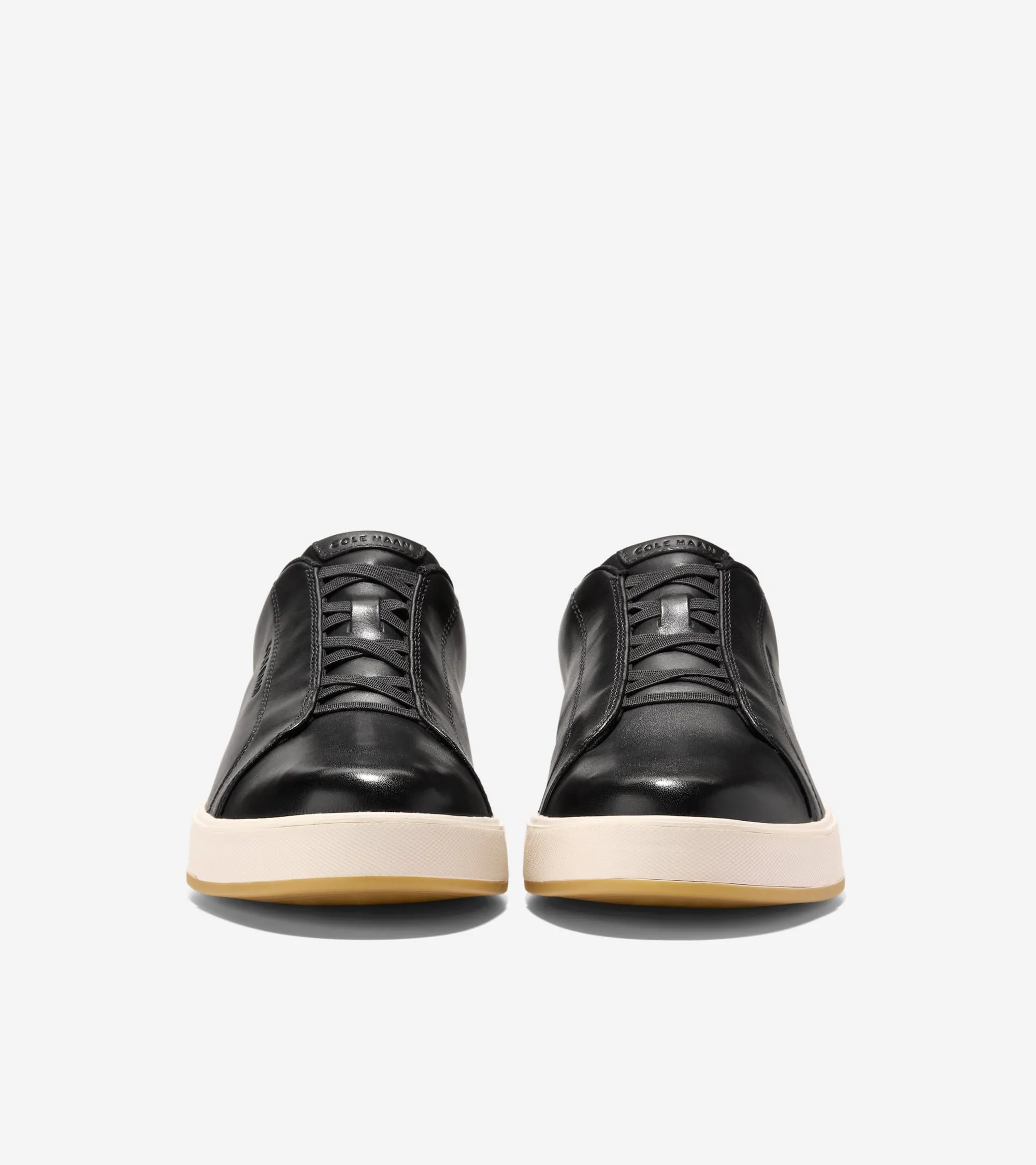 Men's GrandPrø Luxe Slip-On Sneakers