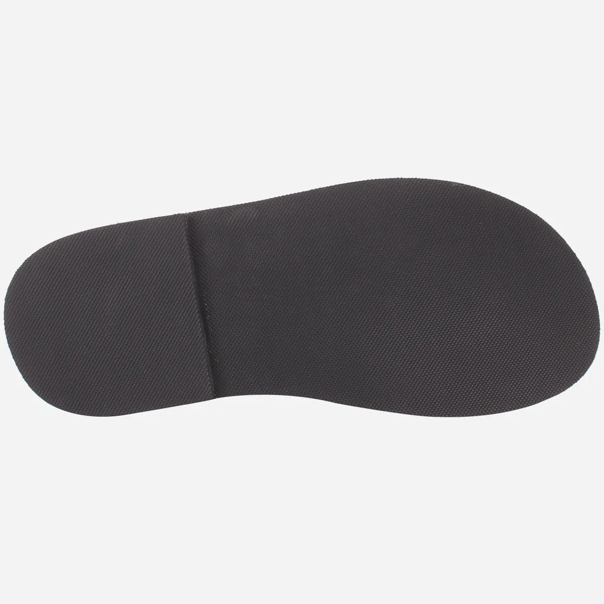 Mens "EHA" Leather Comfort Sandals