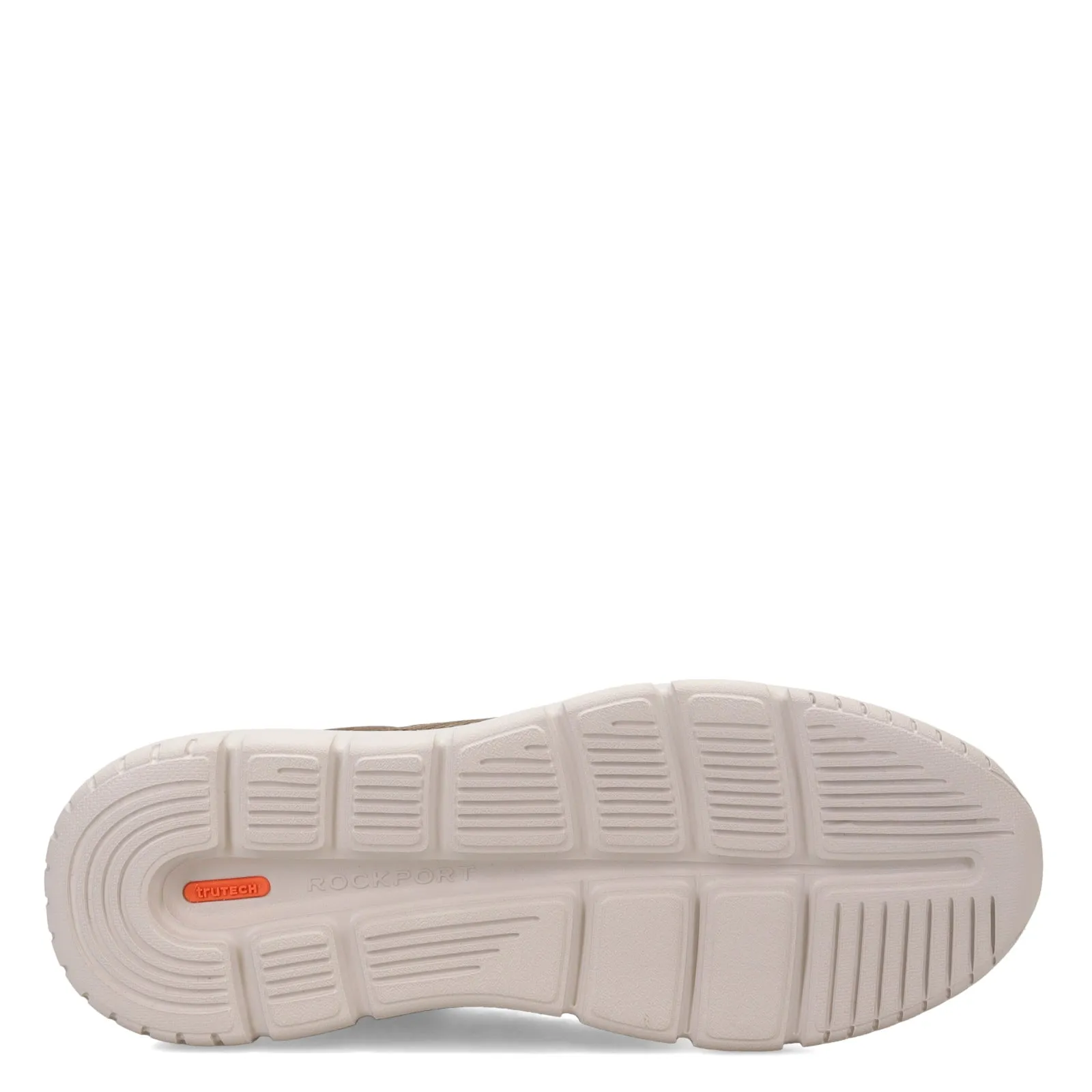 Men's Rockport, Jamie Sneaker