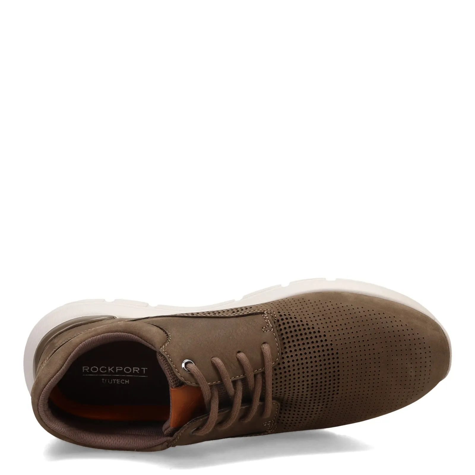 Men's Rockport, Jamie Sneaker