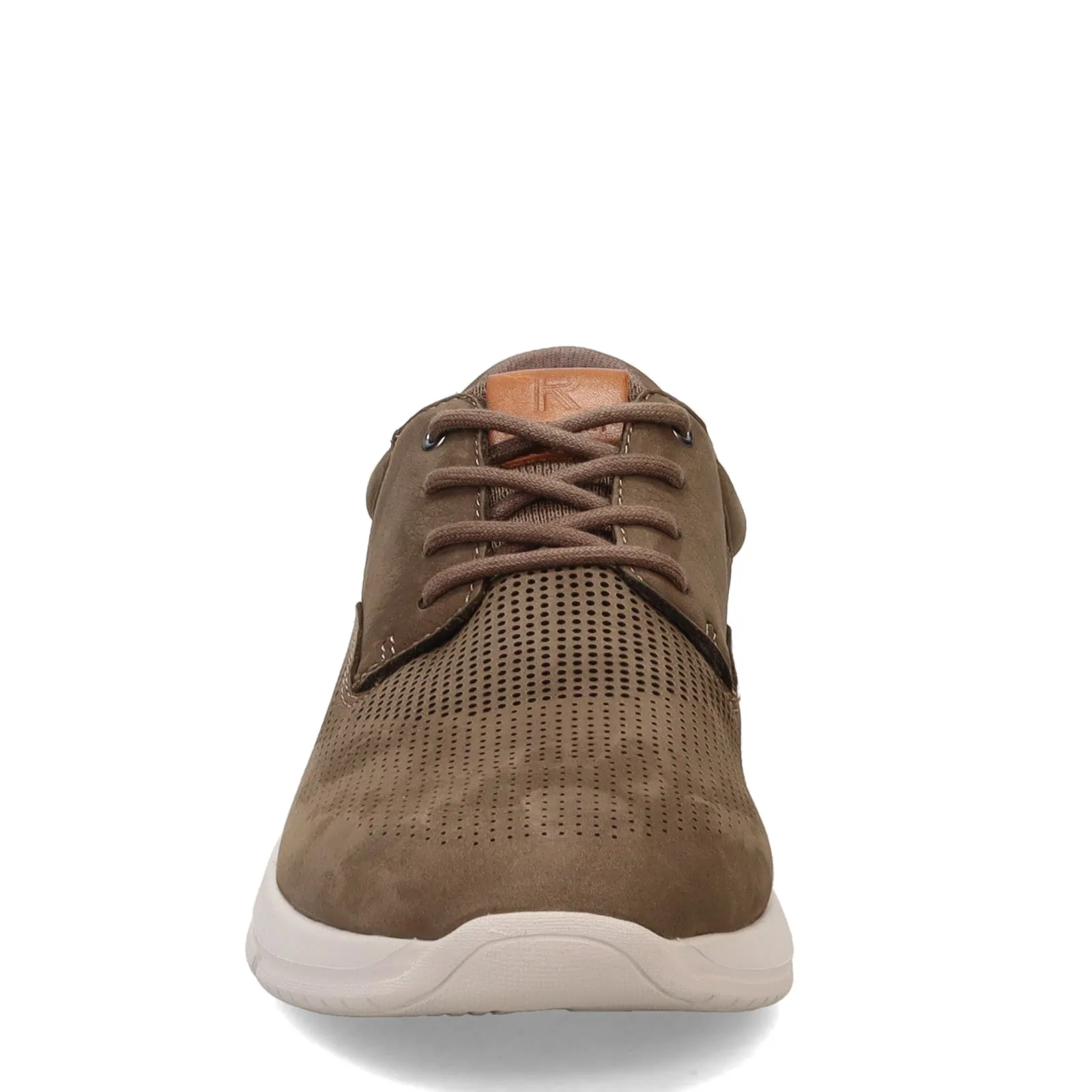 Men's Rockport, Jamie Sneaker