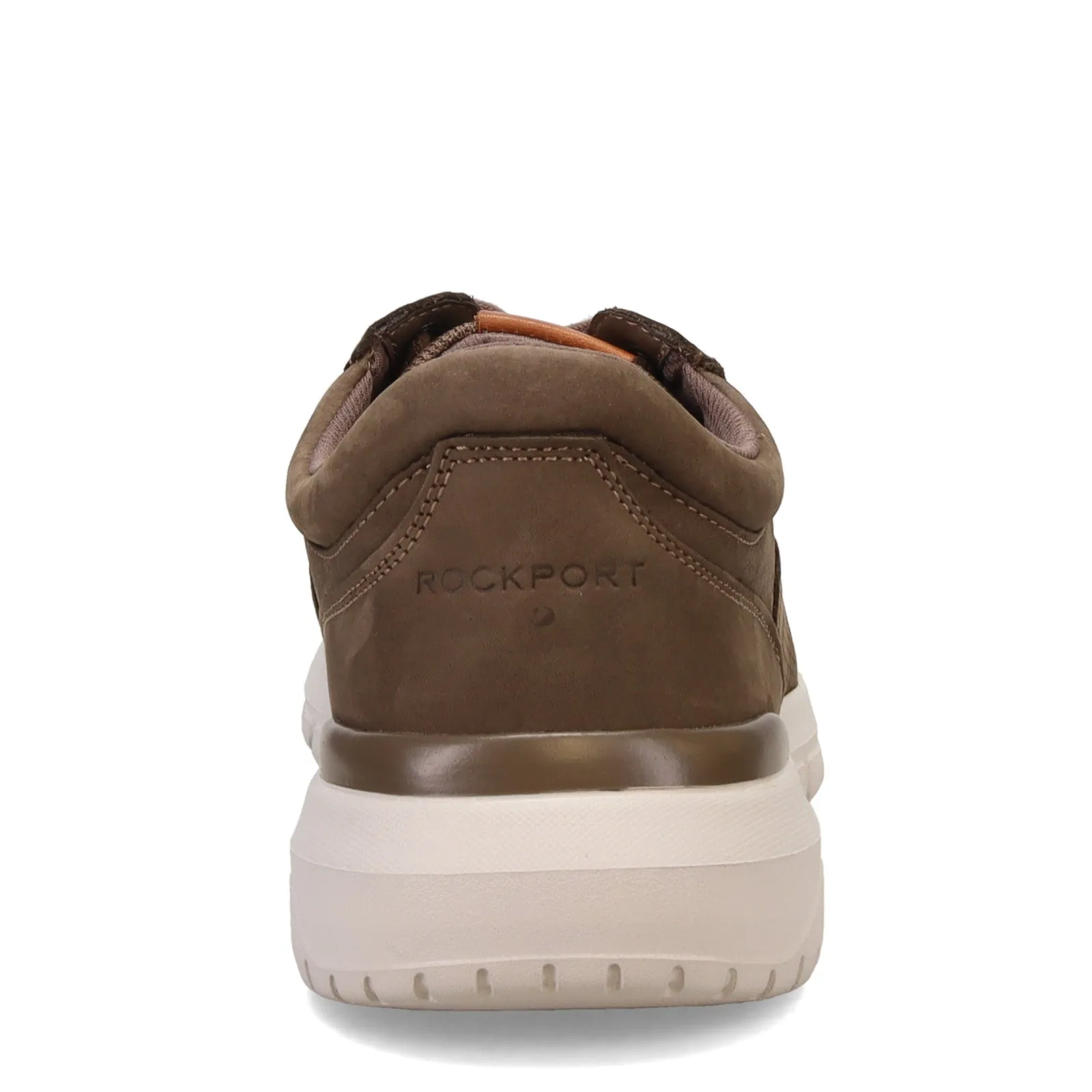 Men's Rockport, Jamie Sneaker
