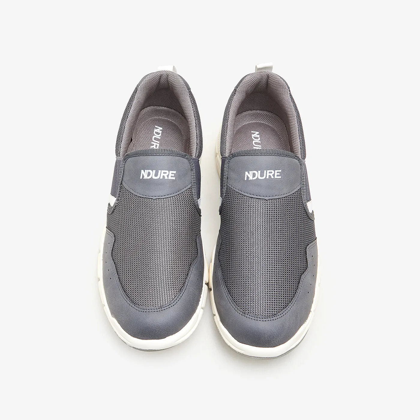 Men's Slip-On Sports Shoes