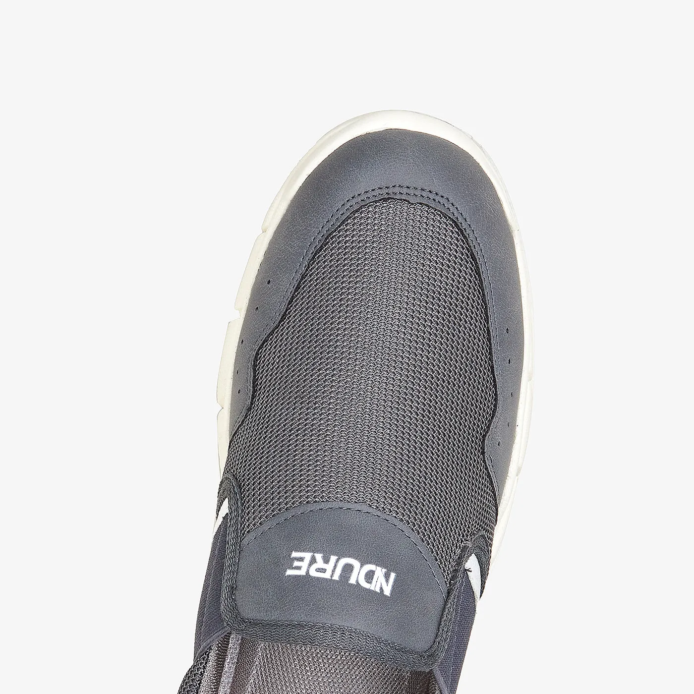 Men's Slip-On Sports Shoes