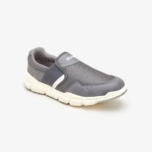 Men's Slip-On Sports Shoes