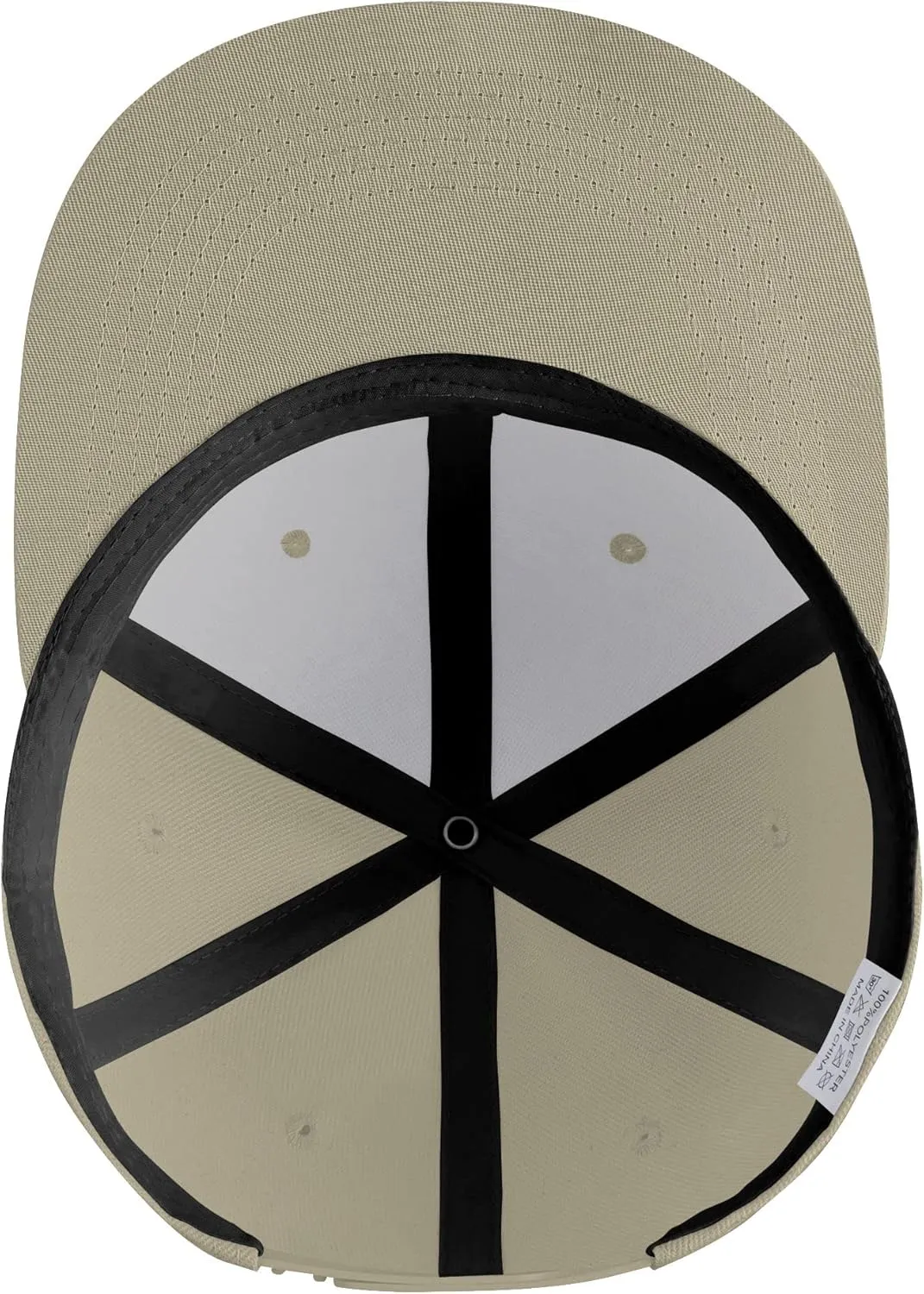 Men's Women's Logo Snapback Baseball Caps Adjustable Flat Bill Brim Caps Work Hat for Adult Unisex Women Men