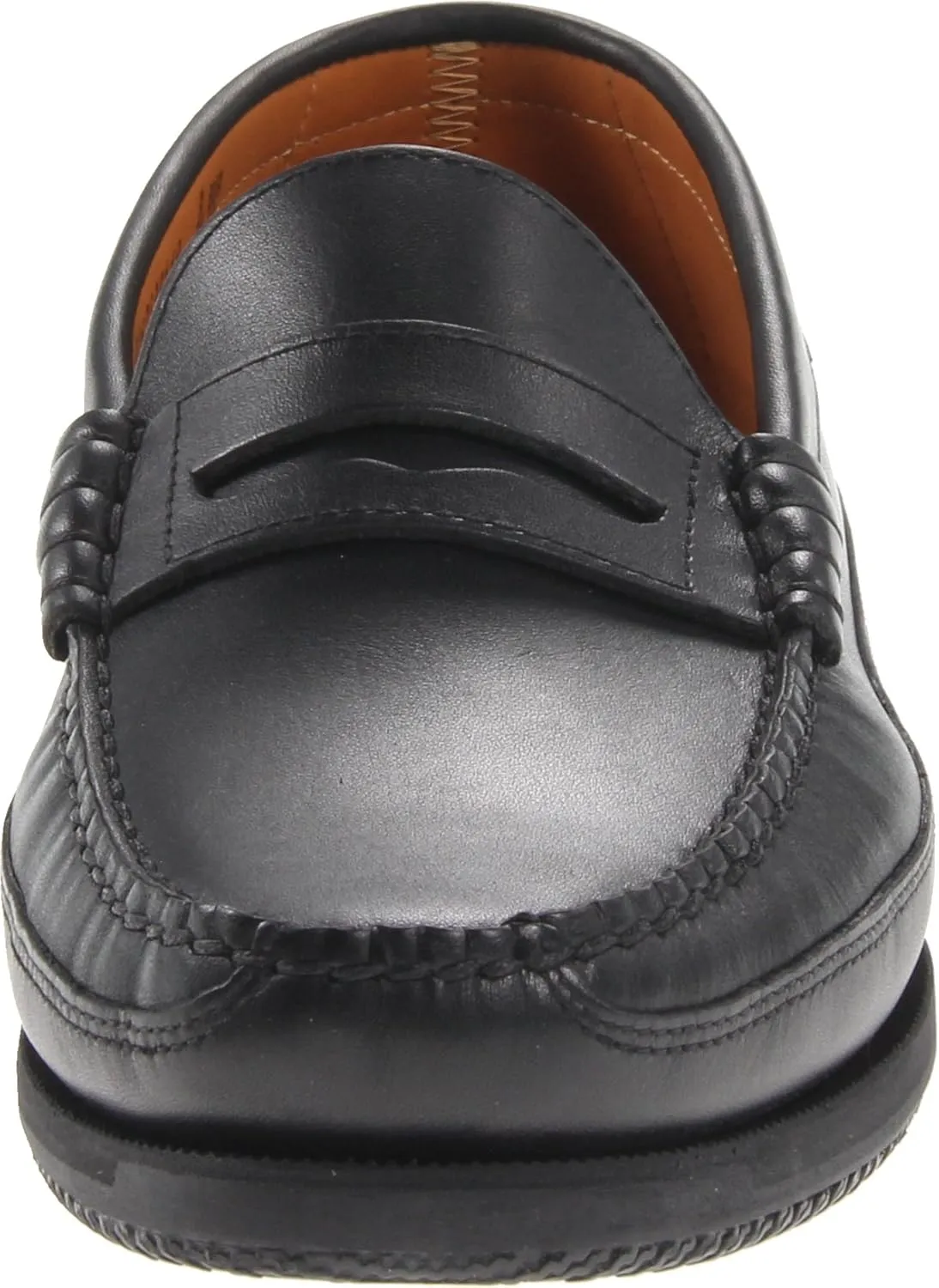 Mephisto Men's Cap Vert Slip-On