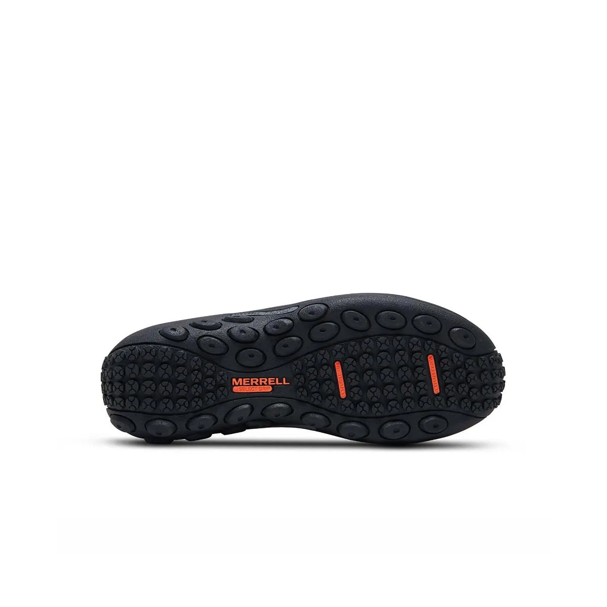 Merrell JNGLMSR Men's Jungle Moc Leather SR