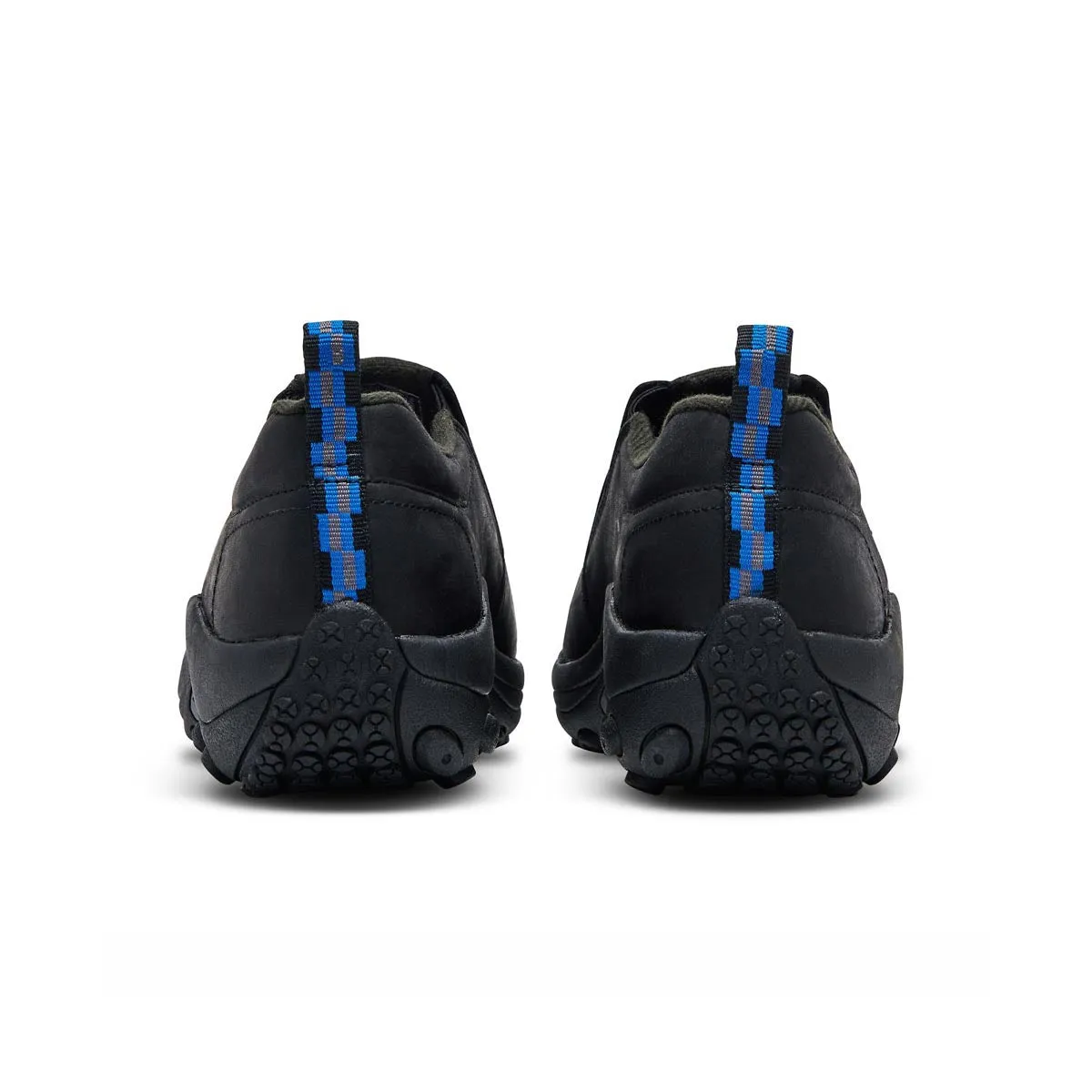 Merrell JNGLMSR Men's Jungle Moc Leather SR