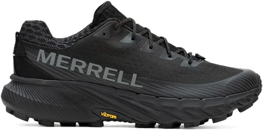 Merrell Men's Trail Running Sneaker