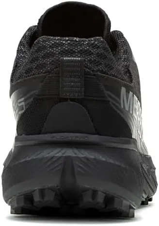 Merrell Men's Trail Running Sneaker
