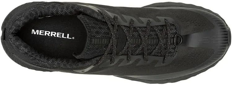 Merrell Men's Trail Running Sneaker
