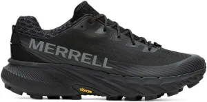 Merrell Men's Trail Running Sneaker