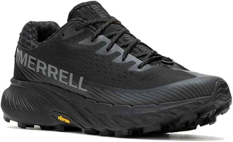 Merrell Men's Trail Running Sneaker