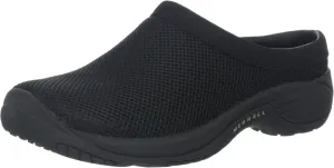 Merrell Women's Encore Breeze 2 Slip-On,Black,10 M US