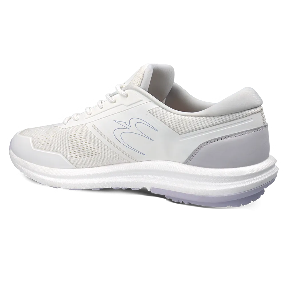 MightyRun Slip-On