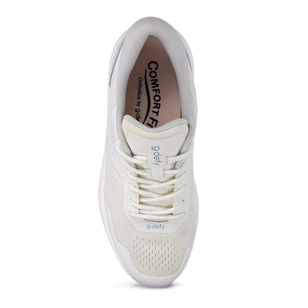 MightyRun Slip-On