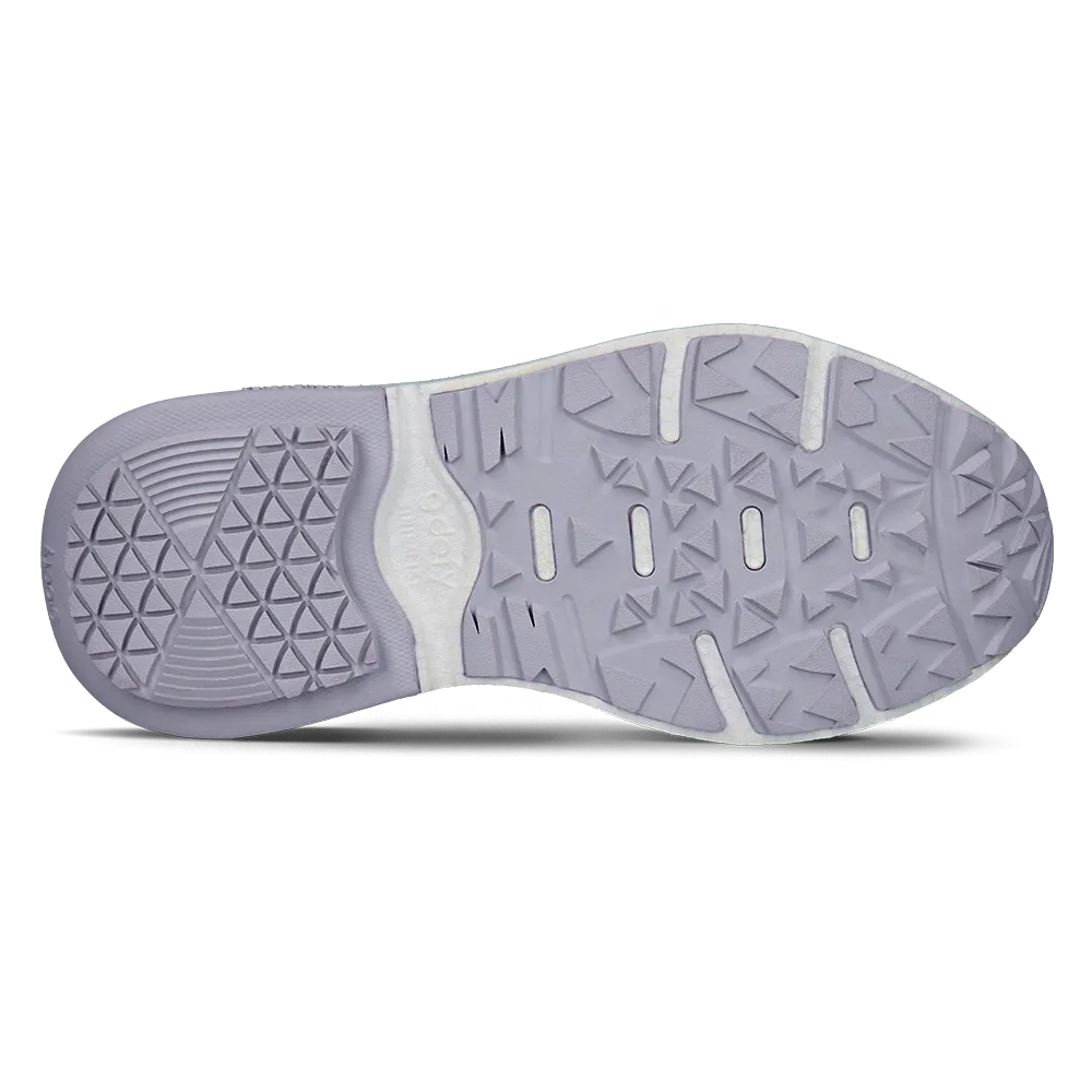 MightyRun Slip-On