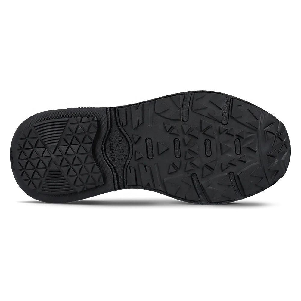 MightyRun Slip-On