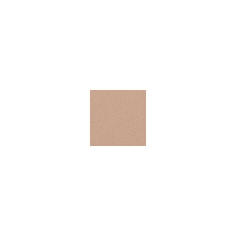 Moscow Mule - Nude