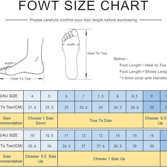 Mules for Women Black Shoes Slip on Flats Backless Penny Loafers Closed Toe Mule