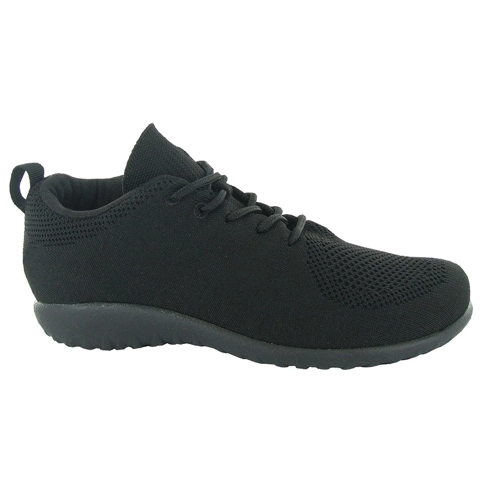 Naot Kuko 11190 Lace Up Shoes
