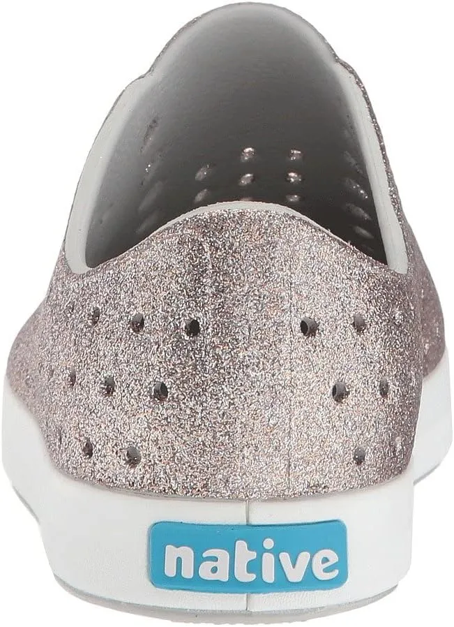 Native Shoes, Jefferson Child, Kids Lightweight Sneaker