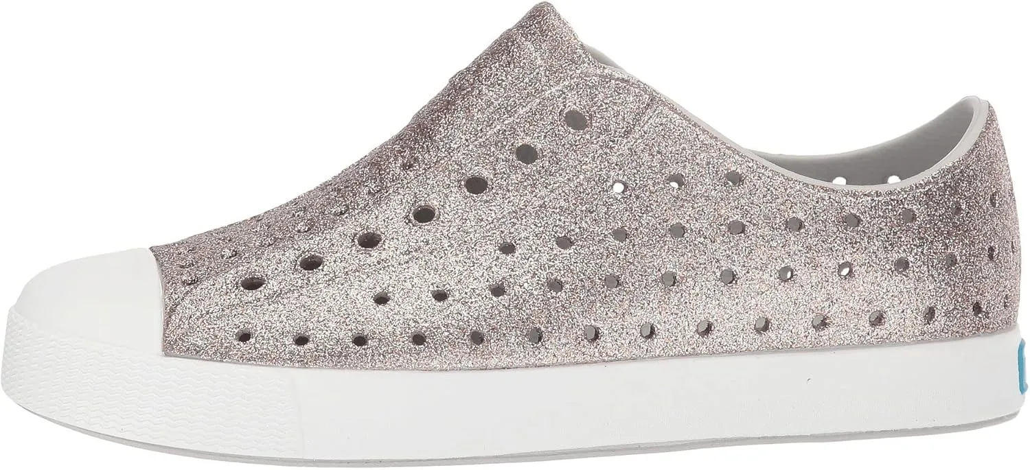 Native Shoes, Jefferson Child, Kids Lightweight Sneaker