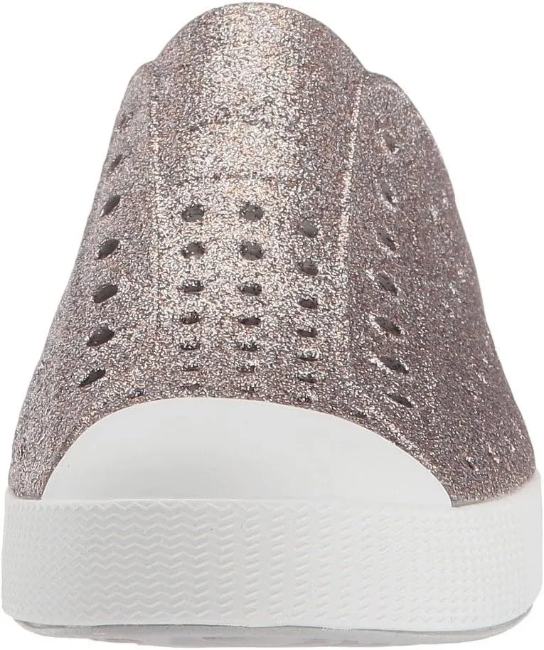 Native Shoes, Jefferson Child, Kids Lightweight Sneaker