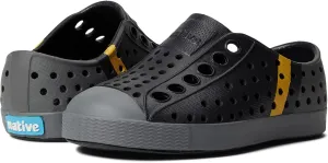 Native Shoes Unisex-Child Jefferson Block Slip-On