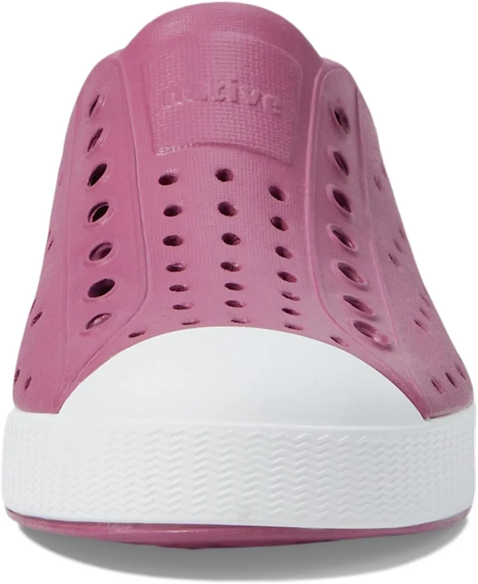 Native Shoes unisex-child Jefferson (Little Kid/Big Kid)