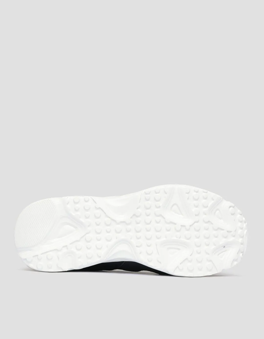 Nevada MOON02 Sepatu Sandal Wanita