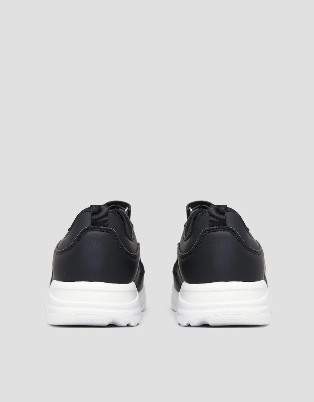 Nevada MOON02 Sepatu Sandal Wanita