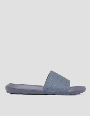 Nevada Sabdal Stanley Slip On Pria
