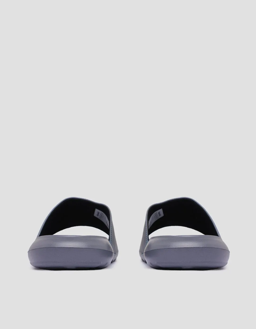Nevada Sabdal Stanley Slip On Pria