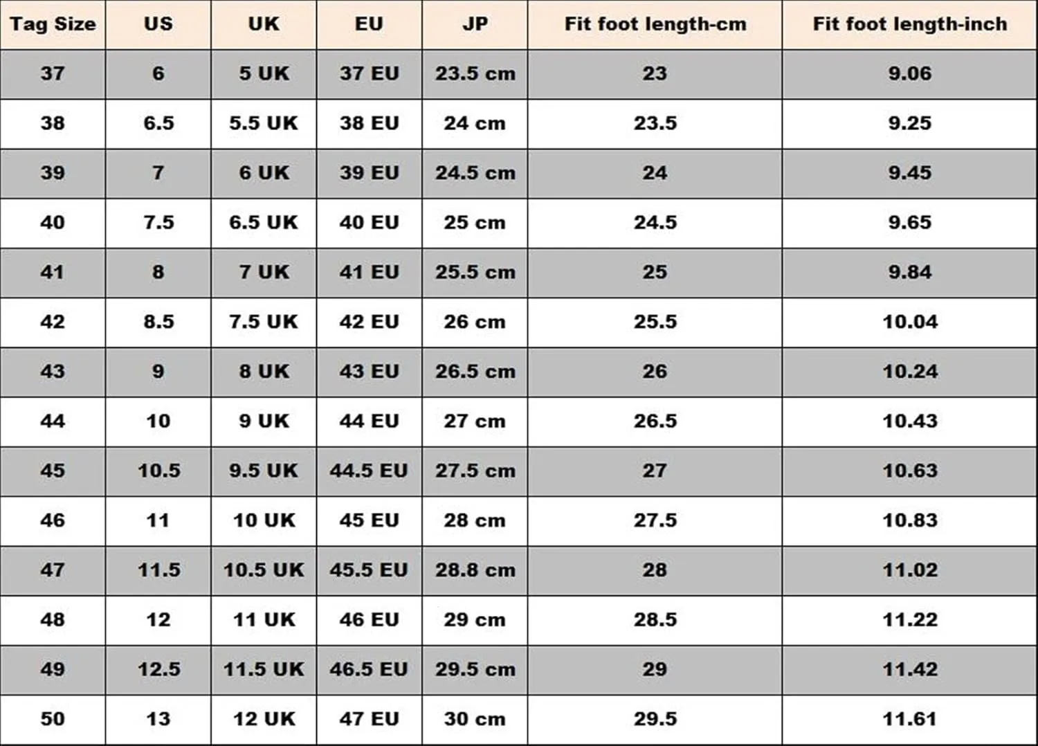 New Ankle Boots For Men Round Toe Faux Crocodile Embossed PU Leather Anti-slip Slip On Waterproof Non Slip Work