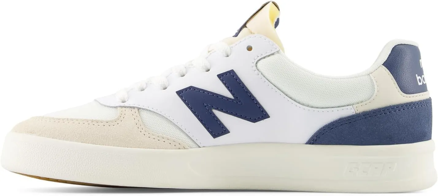 New Balance Men's CT300 V3 Sneaker