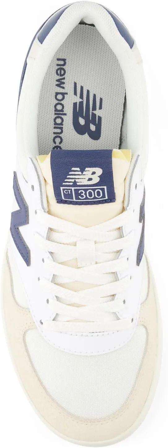 New Balance Men's CT300 V3 Sneaker