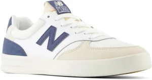 New Balance Men's CT300 V3 Sneaker