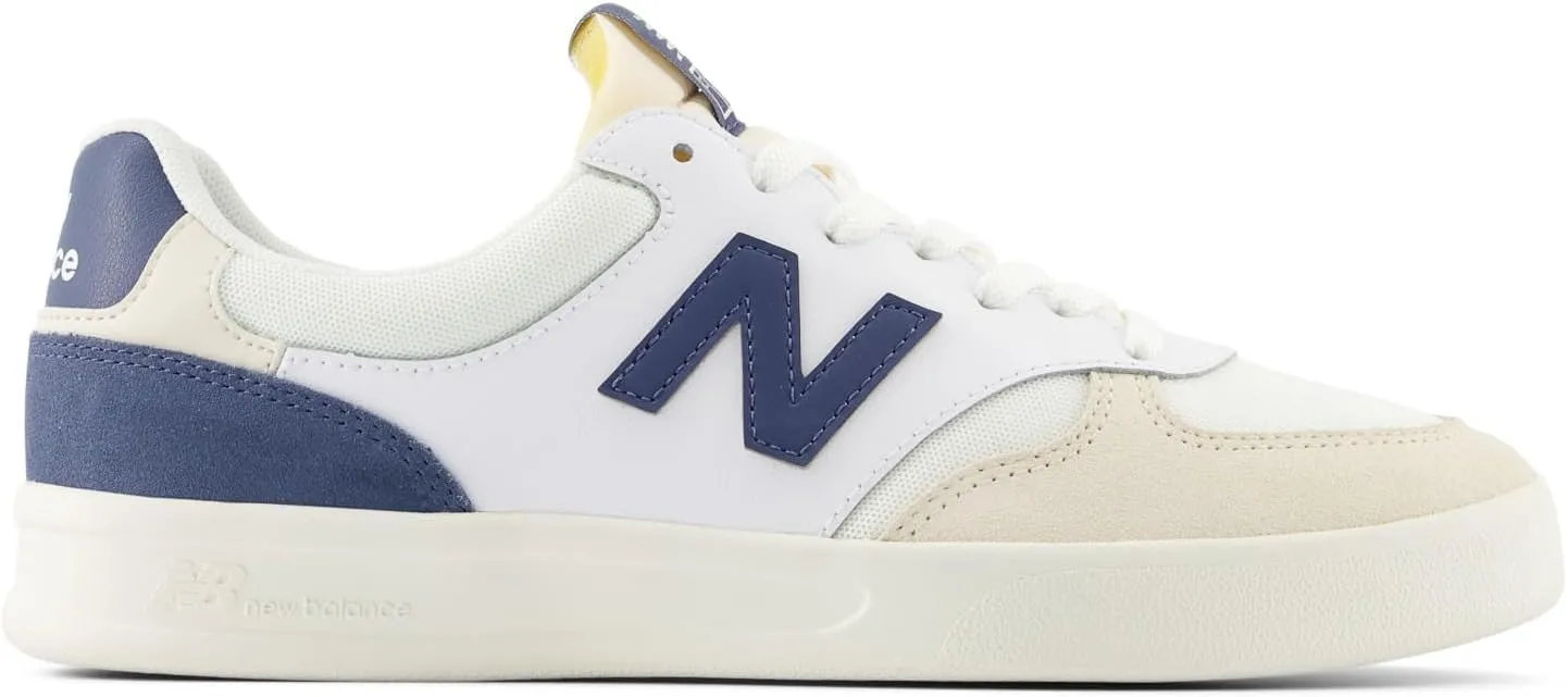 New Balance Men's CT300 V3 Sneaker