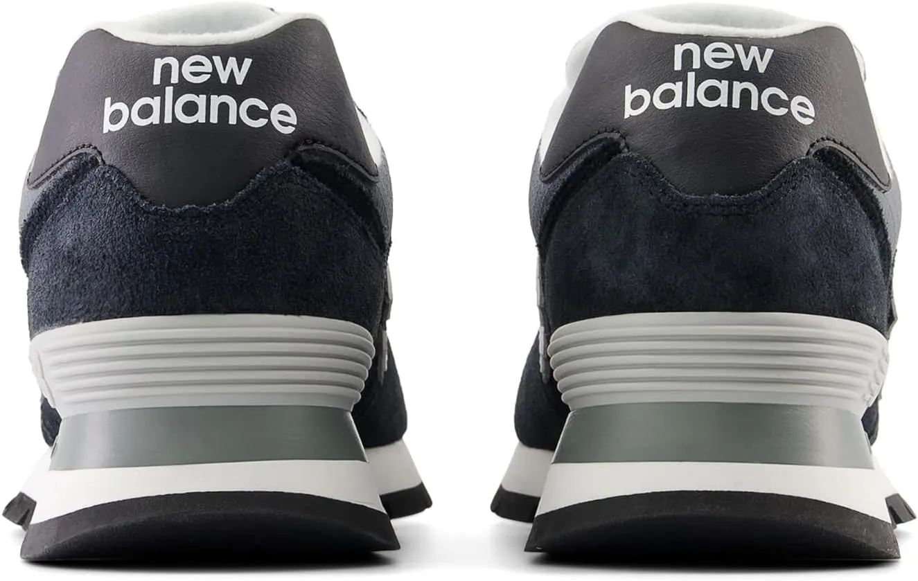 New Balance Unisex-Adult 574 Sneaker
