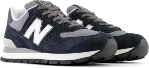 New Balance Unisex-Adult 574 Sneaker