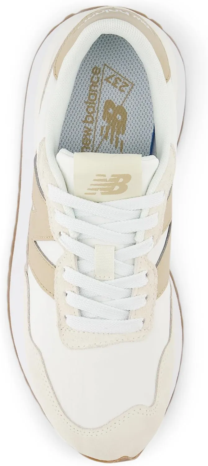 New Balance Women's 237 V1 Sneaker, 11.5