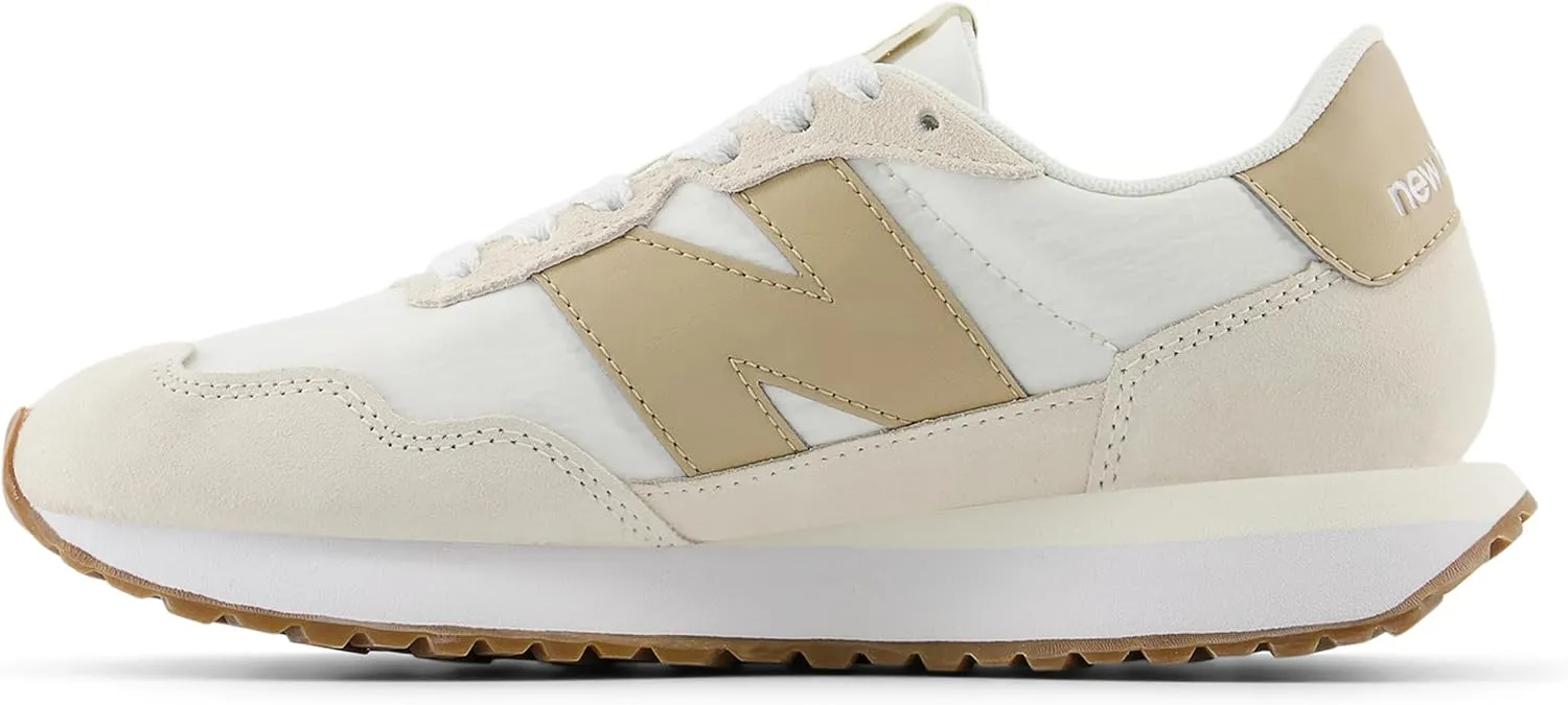 New Balance Women's 237 V1 Sneaker, 11.5