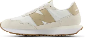 New Balance Women's 237 V1 Sneaker, 11.5