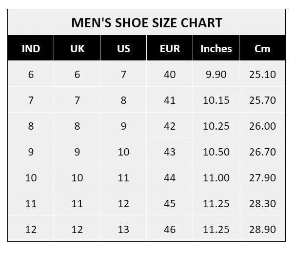 New summer slip-on men's sports slippers (Grey)
